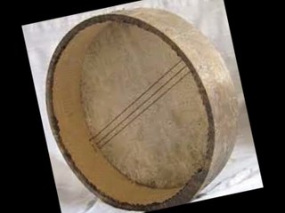 Gasba-2019 &&&&&&BENDIR&&&&Chaoui&&&&&&