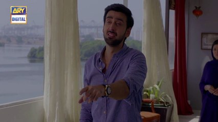 Jee loonga kisi bhi tarah dil ko samjhay - Khudgarz