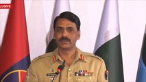 باكستان تنتقد اختراقات القوات الهندية لخط الهدنة بكشمير