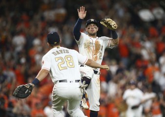 Twitter Renews Deal with MLB to Live-Stream Weekly Games