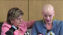 'My Spirit is Crushed': Woman Battling Cancer Whose Eggs Were Destroyed at Clinic Speaks Out