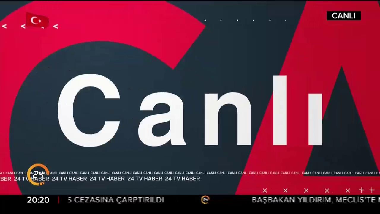 Putin Külliye'de