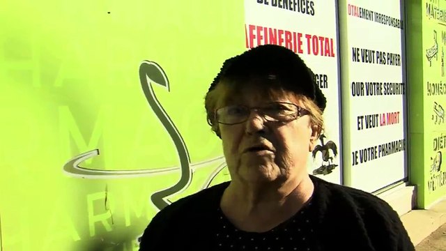 JOURNAL : Journal du 06/11/2013