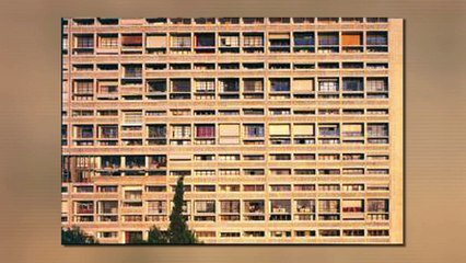 LE GRAND FORUM : Le Grand Forum 11 11 13