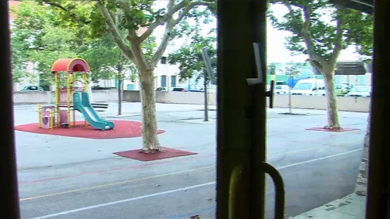 LA REVUE : La revue : Jean Marc Zavaroli/Denise Efthimiadi/Cie Ombre Folle/Ecole Prouvé