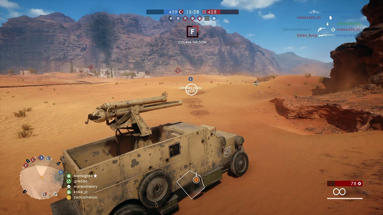 Battlefield™ 1_20170125113134