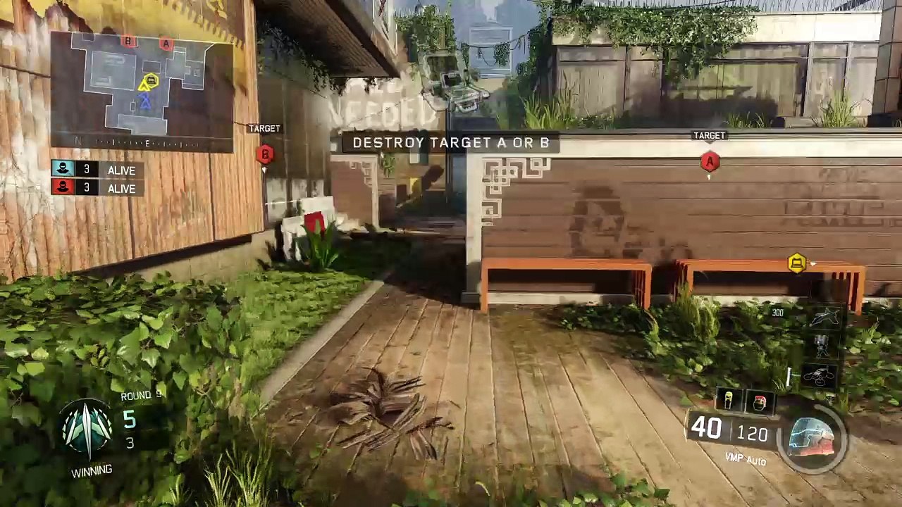 Call of Duty®: Black Ops III_20180403194101