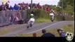 World Deadliest Race Crashes - ISLE of MAN TT