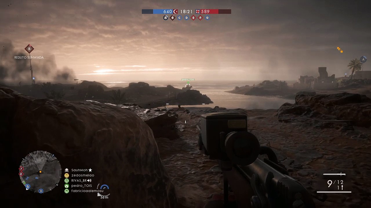 Battlefield™ 1_20161122164355