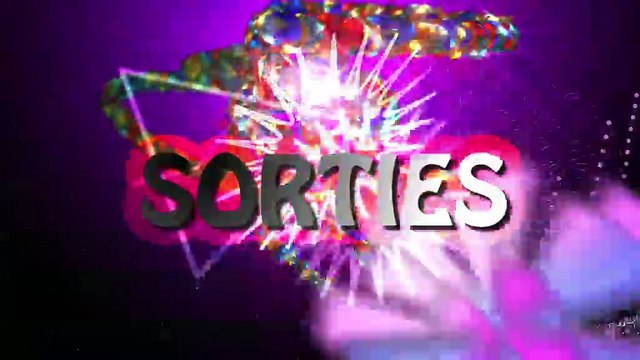 LE GRAND FORUM : Le Grand Forum 26 11 13