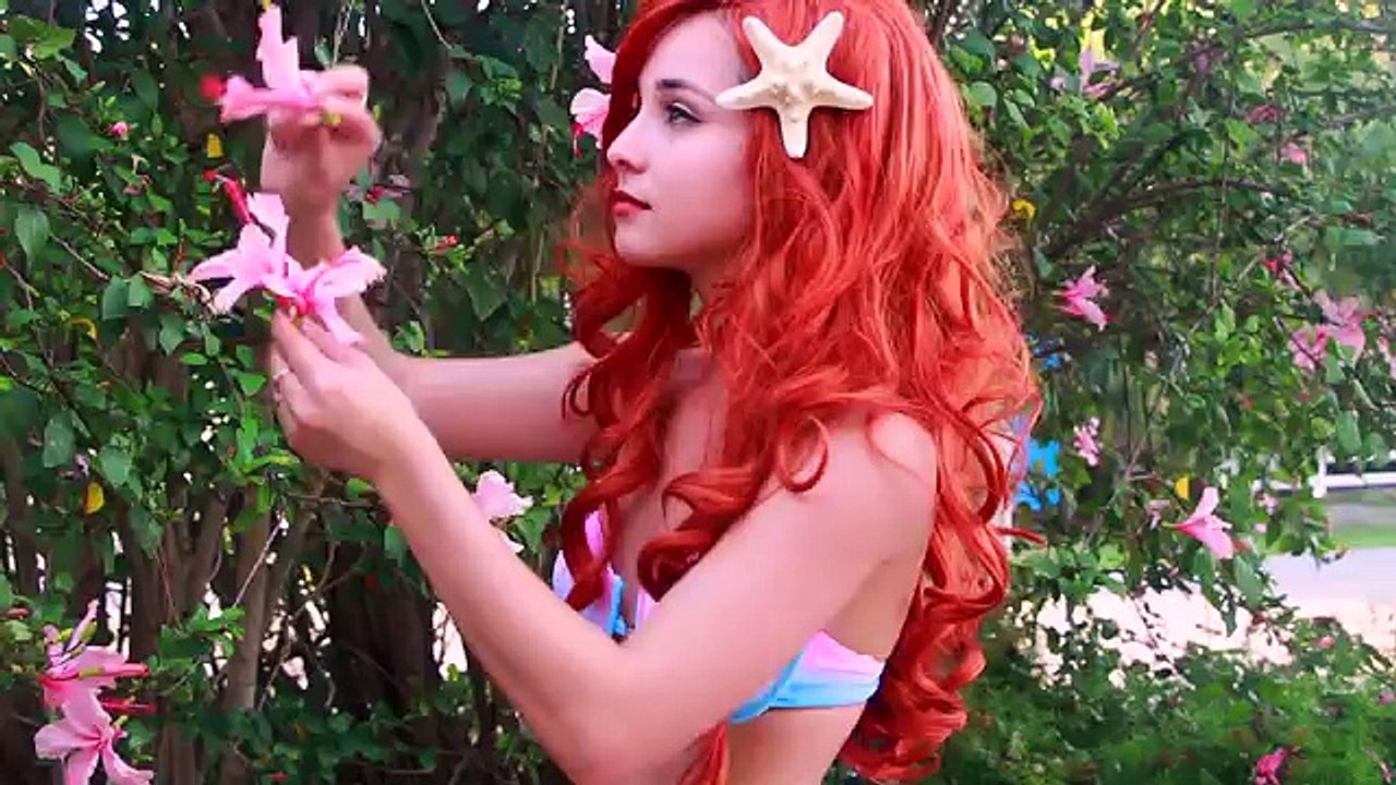 IN RIO!!! Swim-Suit TRY-ON Collection (VERY Affordable)