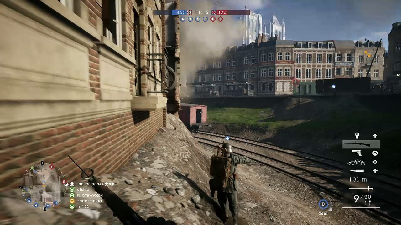 Battlefield™ 1_20161222015316