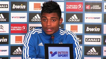 SPORTS : Agenda des sports du 29 11 13