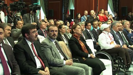 'Usulsüz sağlık raporu' operasyonu - İSTANBUL