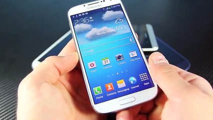 Top 10 Reasons Why You Should ROOT ANY Android Phone