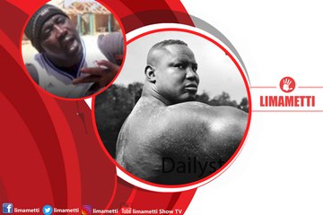 Bombardier réclame Gris Bordeaux avec des termes plus que claire