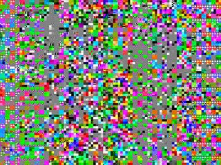 Exploring the 'Singing Violin' of Kala Ramnath: ART TALK