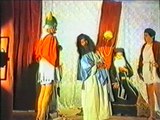Μέρος 2ο Ορατόριο Πάθος του Κ.Η.Ι.Χ.  Χορωδία Πολιτιστικού Συλλόγου Άνω Σύρου (1993)  Μέρος 2ο