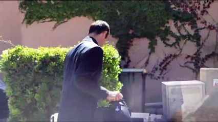 LA REVUE : La revue : Anthony Dirakis/François Casanova/"La poupée ensorcelée"