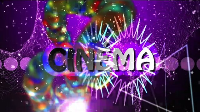 LE GRAND FORUM : Le Grand Forum 16 12 13