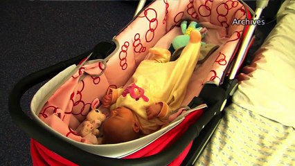 LA REVUE : La revue : Annelyse Lemaire/Audrey Argence/Sages femmes Martigues