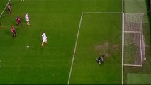 (Penalty)Barella N. Goal HD - Genoat1-1tCagliari 03.04.2018