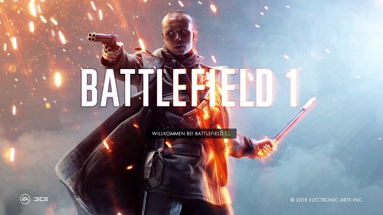 Battlefield™ 1_20180401230212