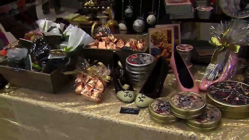 JOURNAL : RETRO 01 01 147