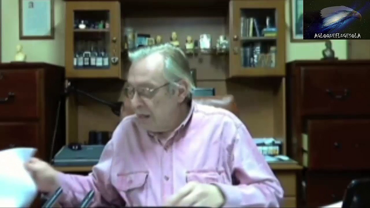 Gayzismo e Movimento Revolucionário