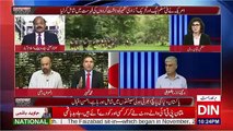 Controversy Today – 3rd April 2018