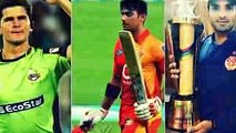 Pakistan_vs_West_Indies_3rd_T20_–__match_highlights _2018