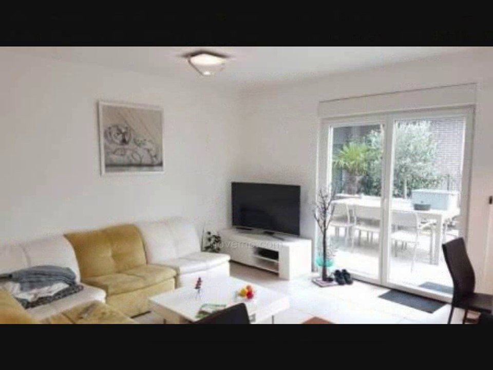 Vente Appartement Aix les Bains (73100)  Savoie – Particulier : Poster une annonce immobilière - Savoie Immobilier