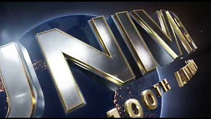 Watch Love, Simon Full Movie Streaming