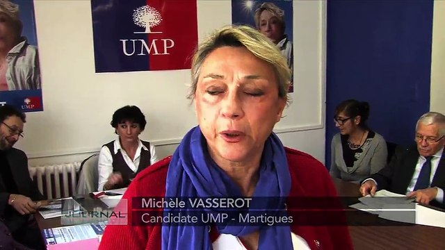 L'HEBDO : Hebdo du 13 au 17 01 14