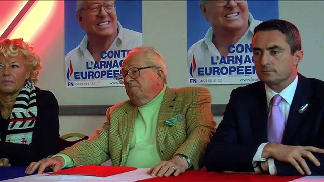 L'HEBDO : Hebdo du 20 au 24 01 14