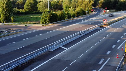 LA REVUE : La revue : Pierre Marie Delplanque/Coordinateur de l'itinéraire de transport d'ITER