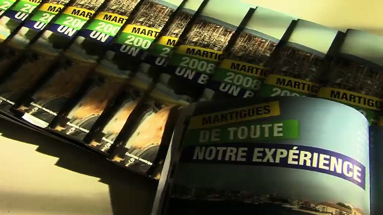 JOURNAL : Journal du 27/01/2014