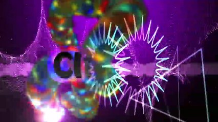 LE GRAND FORUM : Le Grand Forum 28 01 14