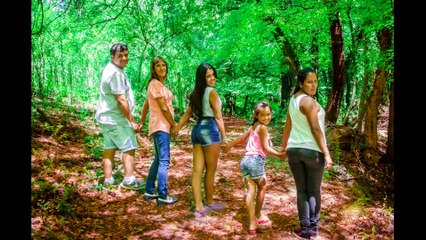 PRE QUINCE DE PAULA Rodolfo Alaluf Fotografía Córdoba Argentina