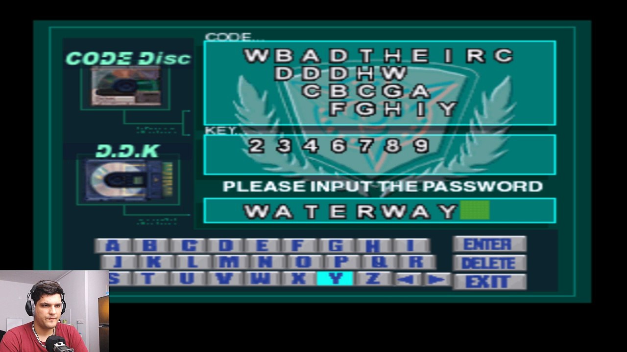 Dino Crisis ! (RediffLive) La belle Regina ! #2#FIN