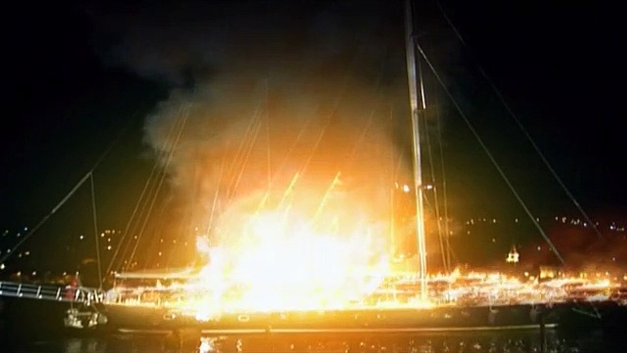 Capitulo 46 Inolvidable