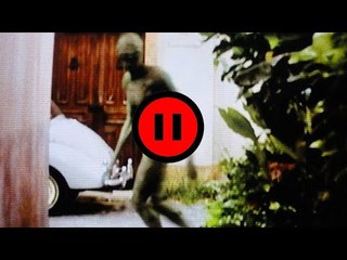 10 Most Paused Horror Movie Moments