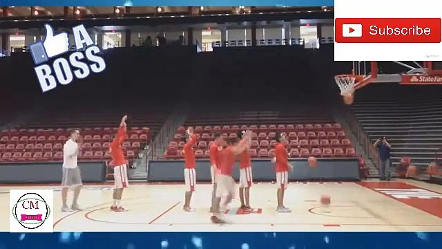 amazing people doing impossible things || amazing people compilation 2018 || CM WORLD