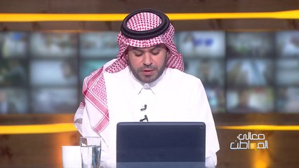 مهندسة سعودية هناك بطالة في جميع التخصصات الهندسية