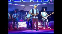 NEW PALLAPA-KERUNTUHAN CINTA-BRODIN