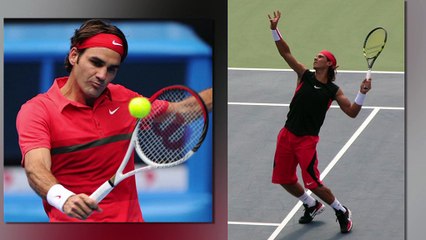 LA REVUE : La revue : Jean-François Caujolle/Open 13