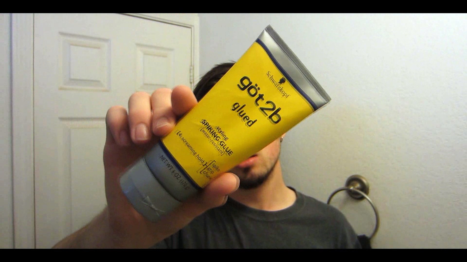 How to: Get The Perfect Hair Style