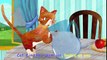 Skip_to_My_Lou___Nursery_Rhymes_-_Kids_Songs_-_