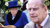 Prince Philip health fears Duke of Edinburgh admitted to hospital for surgery
