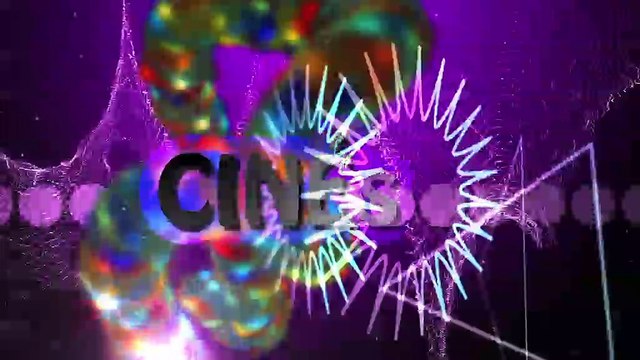 LE GRAND FORUM : Le Grand Forum 20 02 14